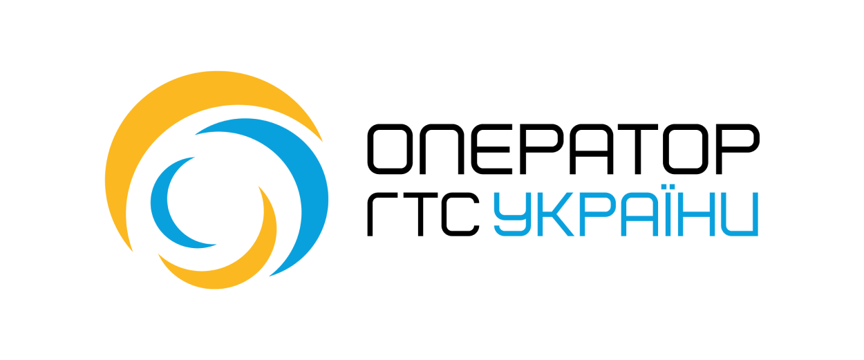 Оператор ГТСУ